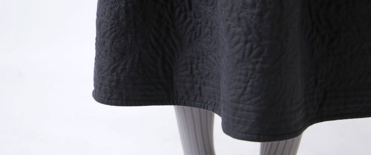 ls_0215_quilting_nakayoko_1200