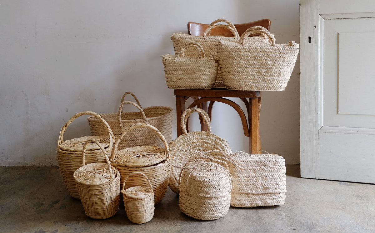 専用　FATIMA GOMES ラグ　CASTELLA NOTE 専用 FATIMA GOMES ラグ CASTELLA NOTE 専用 FATIMA GOMES ラグ