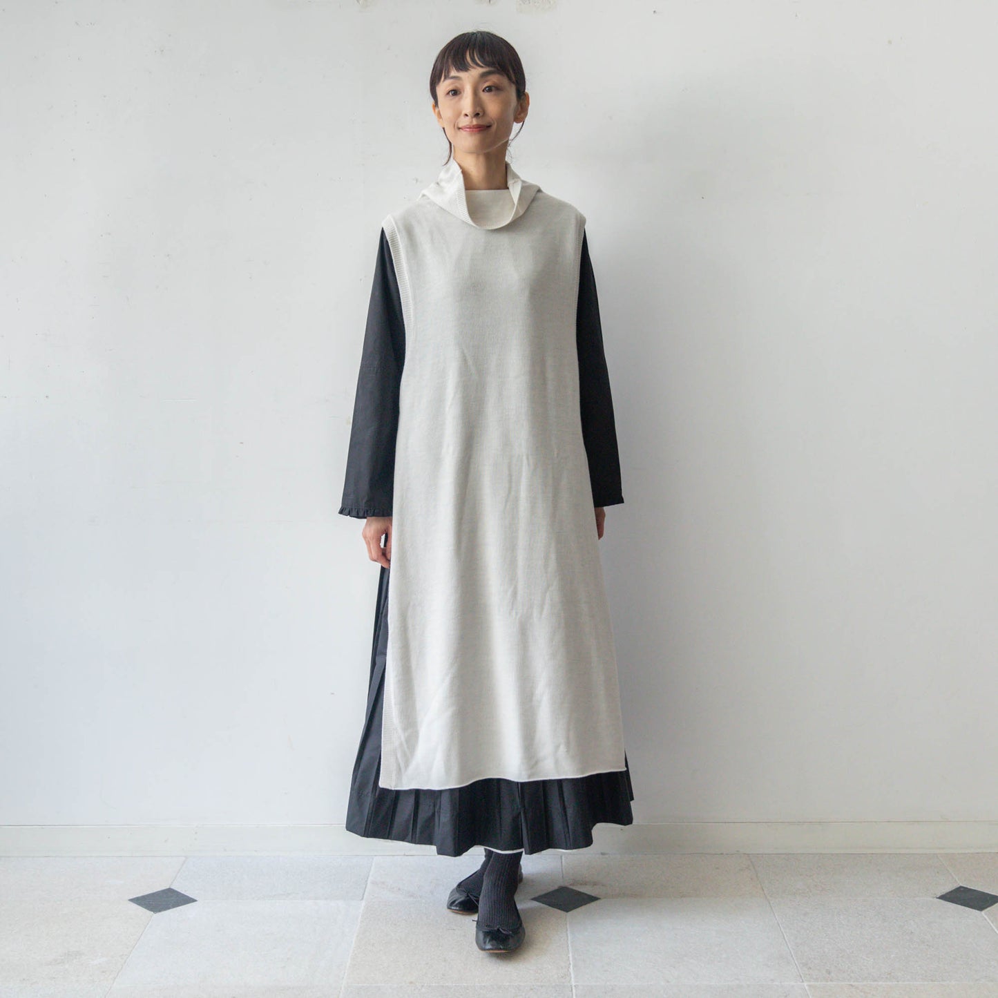 イルマ