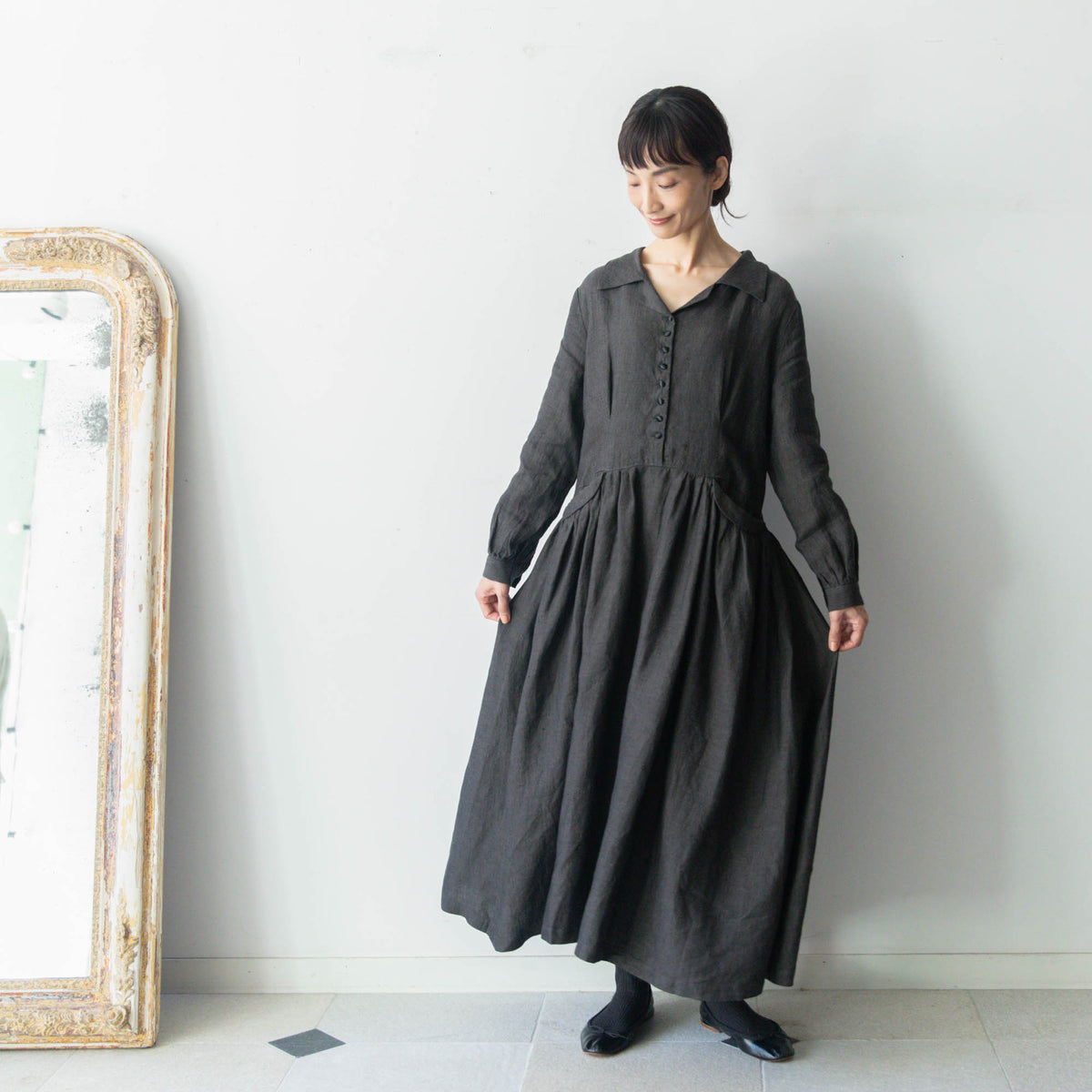 002_4c961b15-14f7-4f85-825b-