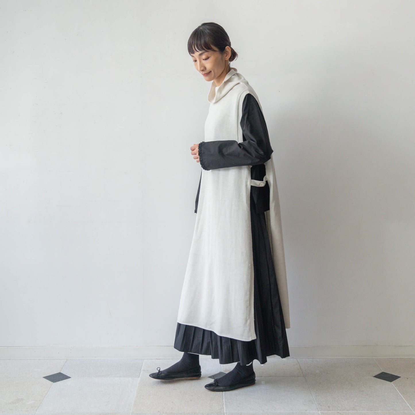 イルマ