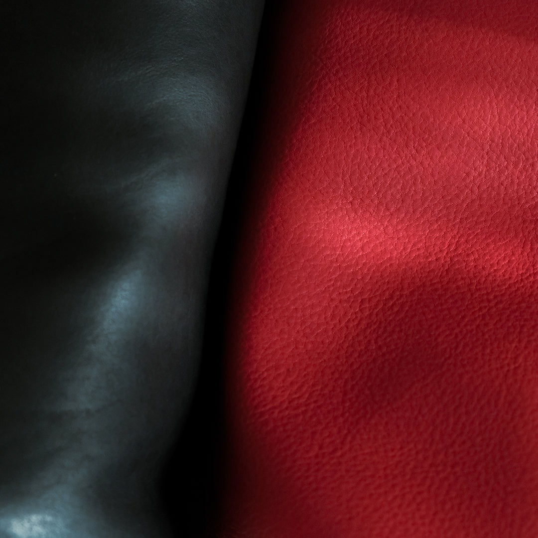 sonor/【受注商品】COW_MARUZOKO