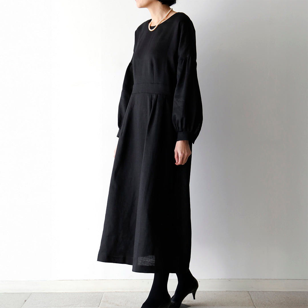 パンセ – Envelope - エンベロープオンラインショップ