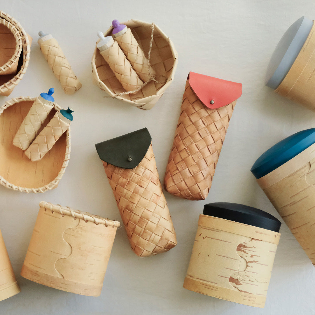 SUKOYA 迫田希久/ケースNo1