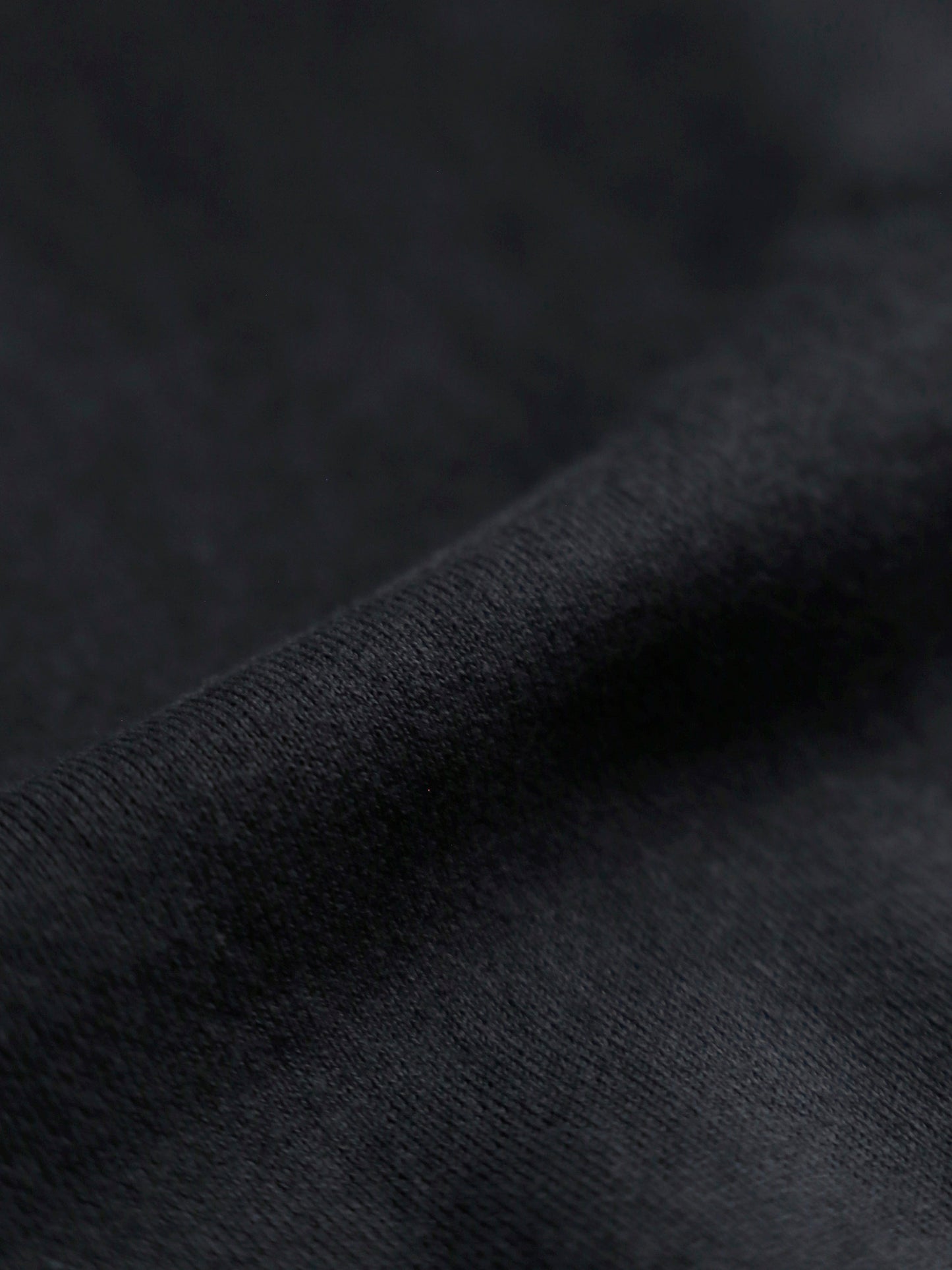 【特別セット価格】ベン&ルーク