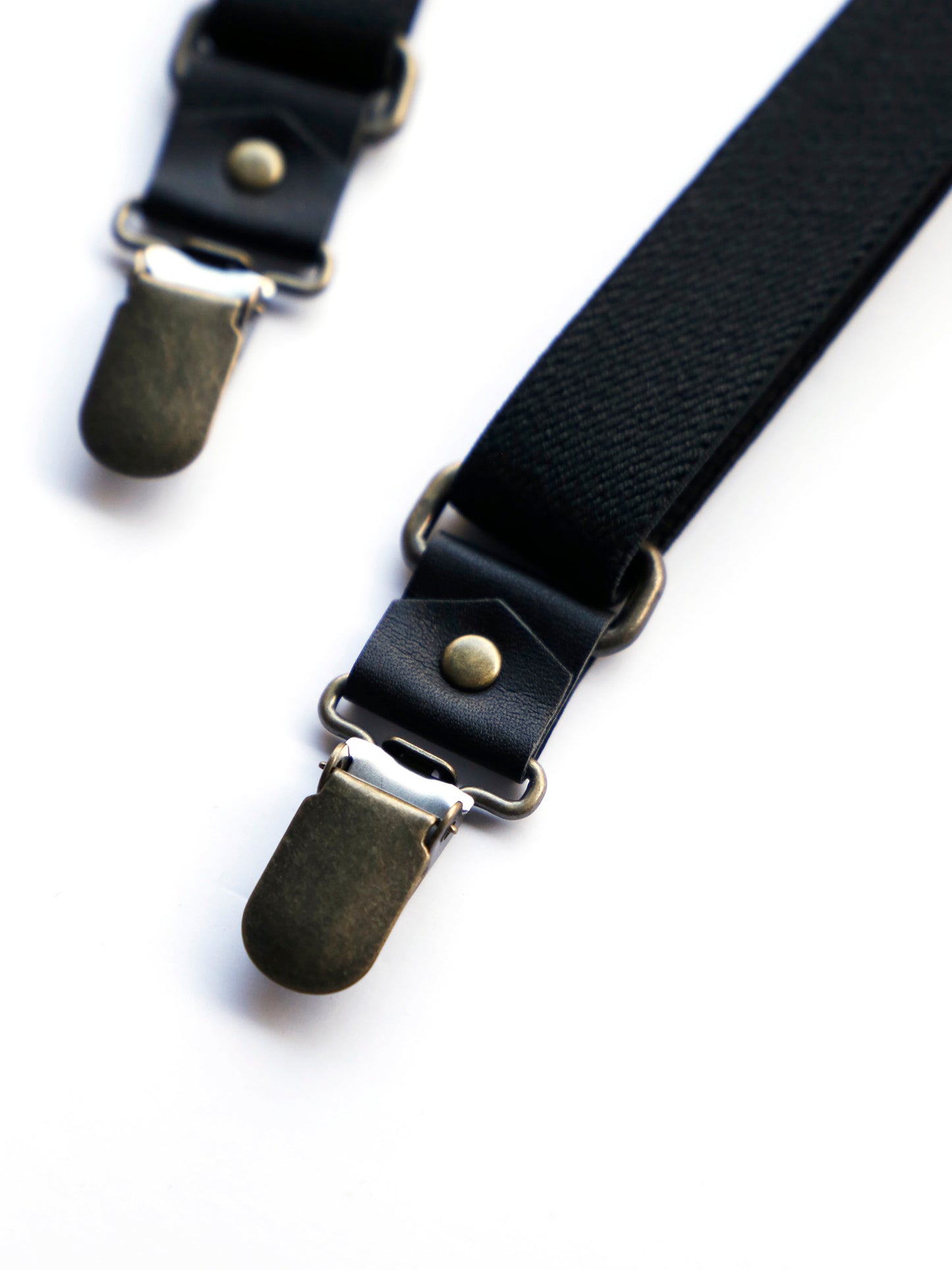 【特別セット価格】ヘンリー&ブルテル・マルソー