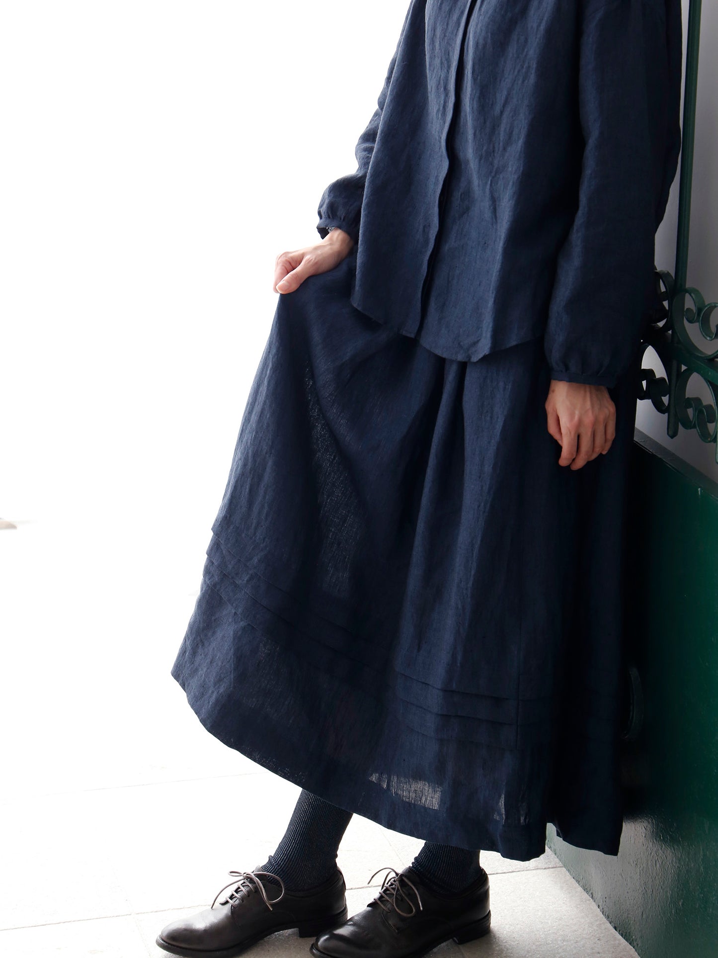 ローレン