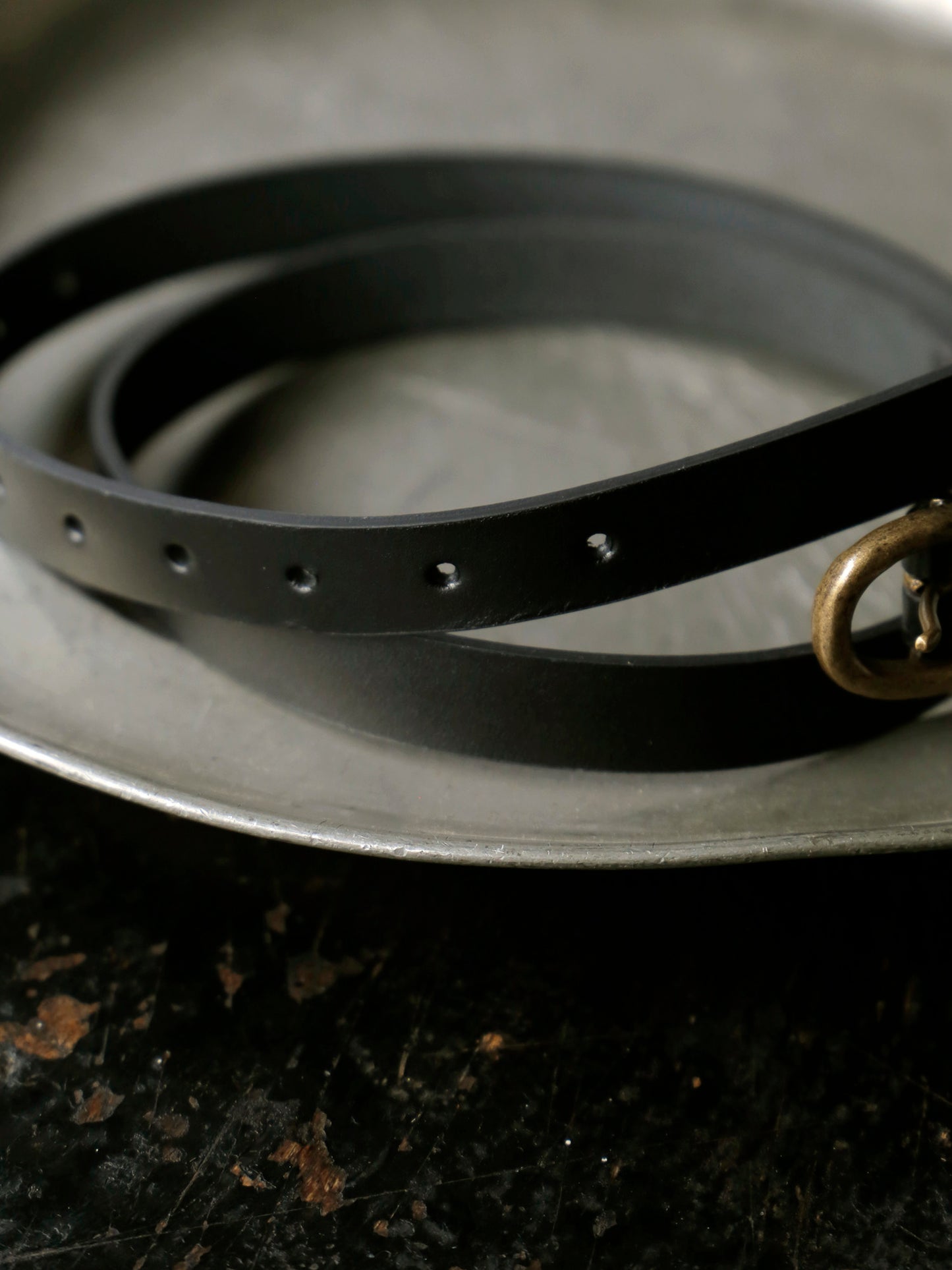 サンチュール・クイール3