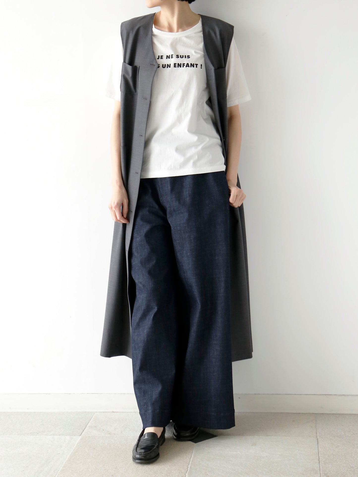 ケイシー