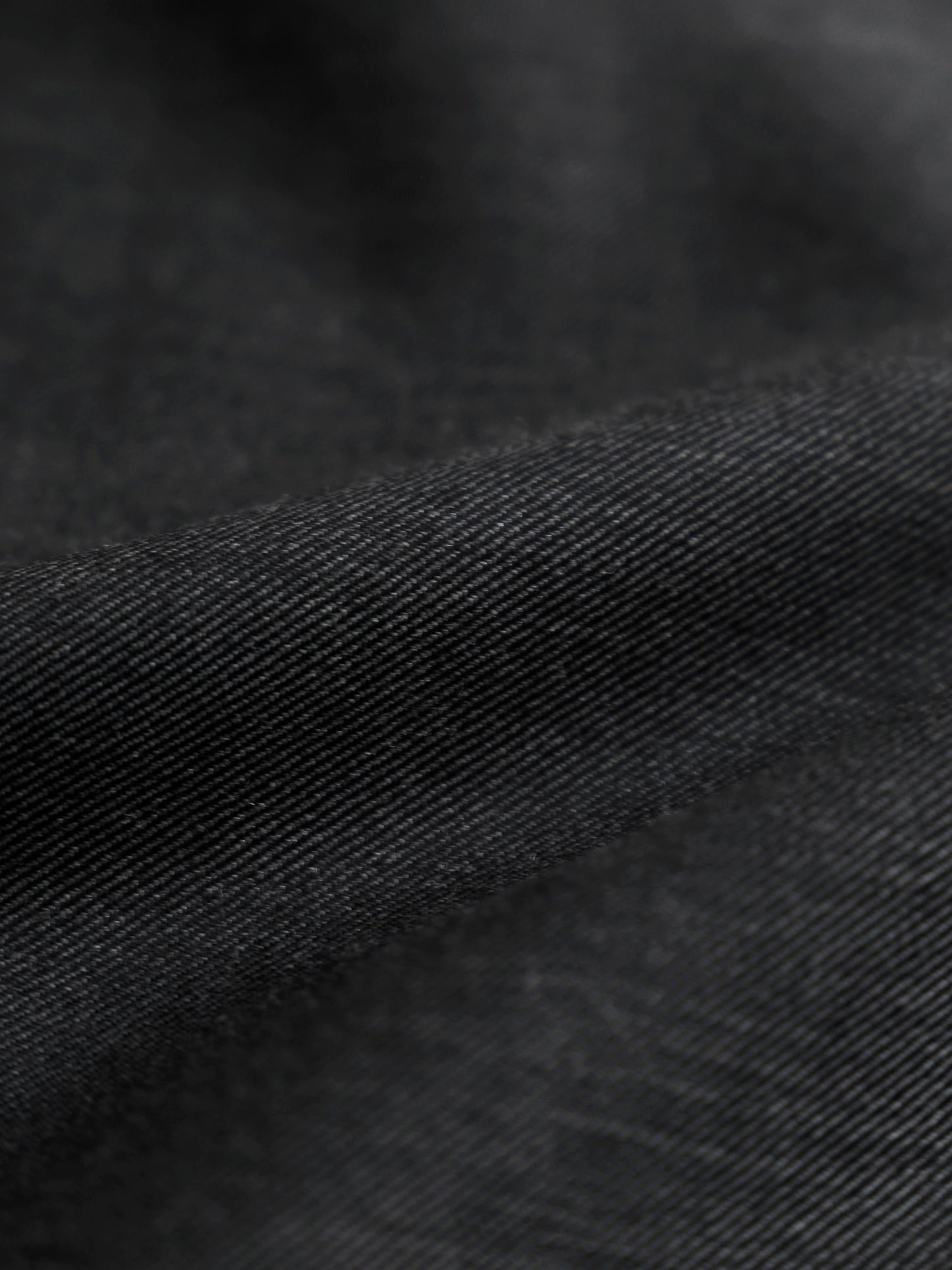 ノアール・シャルボン