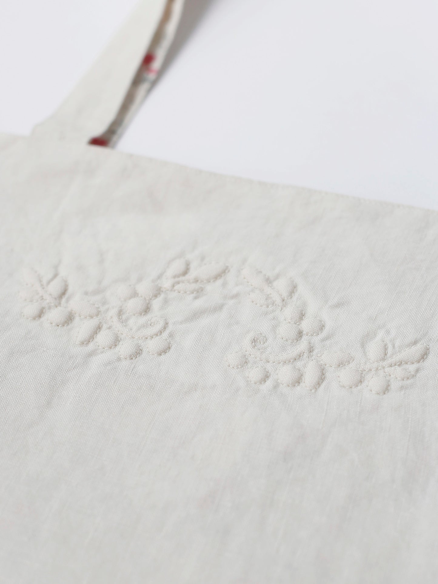 サック・ブティ