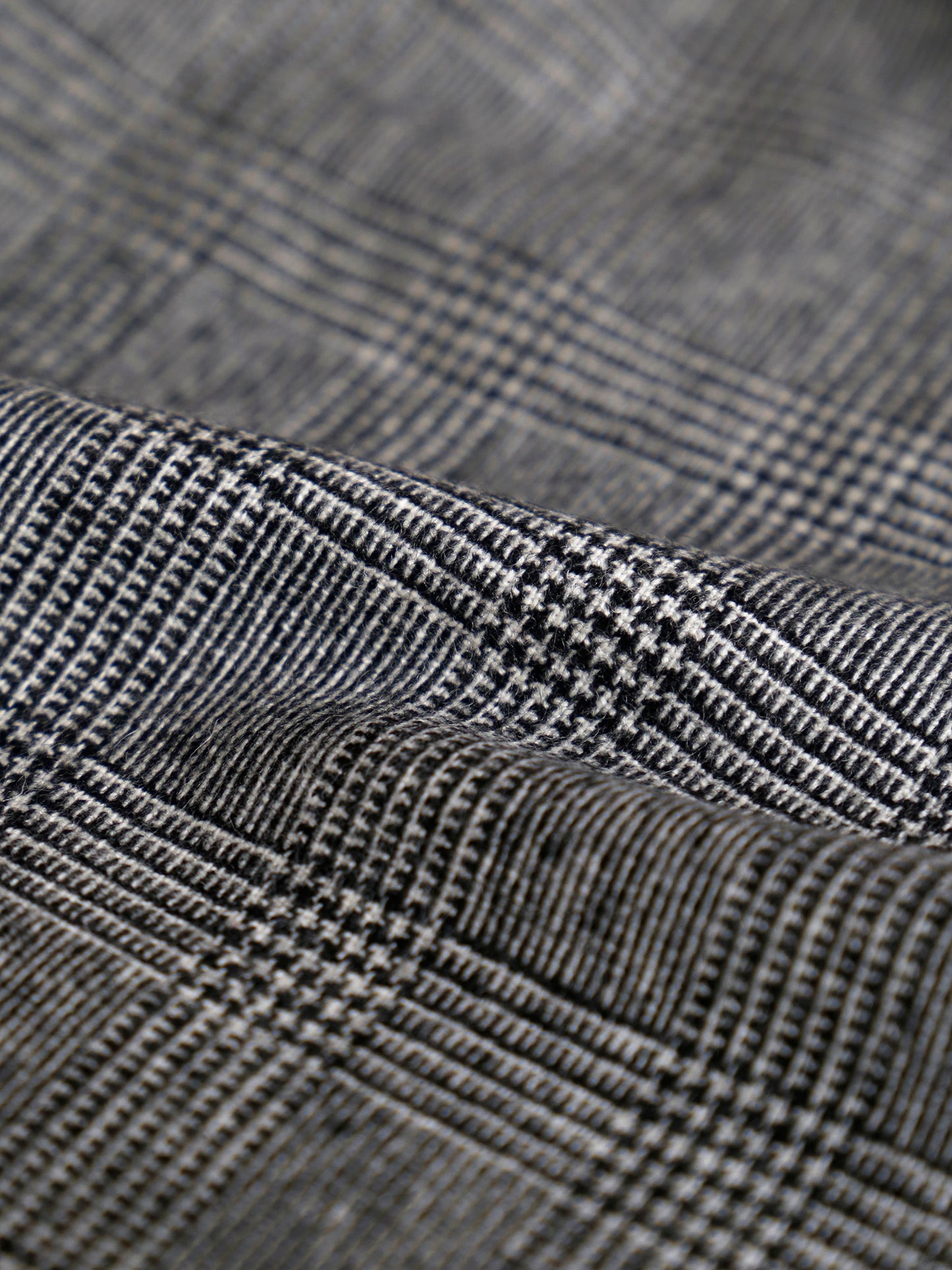 ロラン / グレンチェック