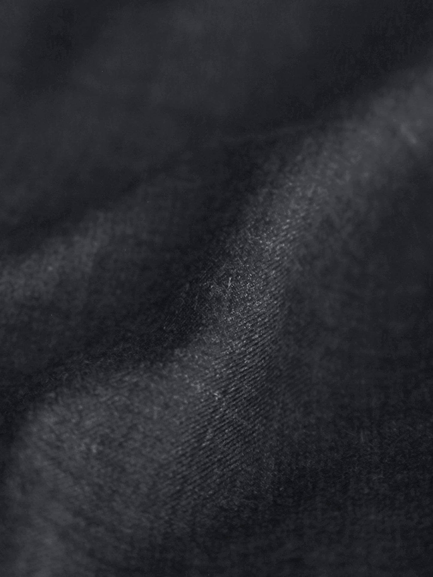 アレクサンドル / ノアール・シャルボン