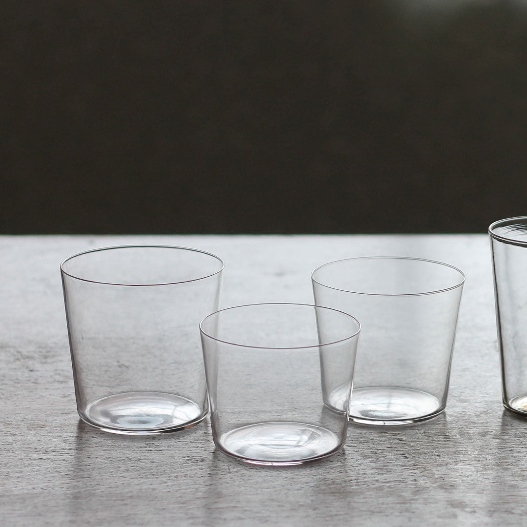 yumiko iihoshi Tumbler