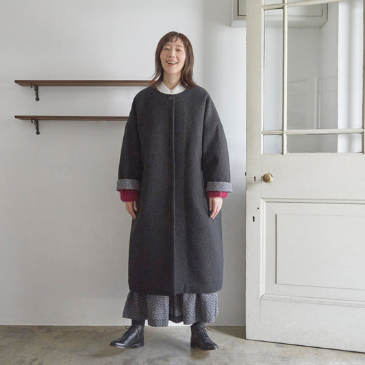 ロベルタ / プラタンヌ・フリュイ