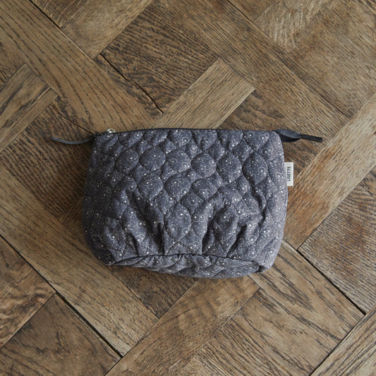 トゥルース・プラタンヌ・フリュイ