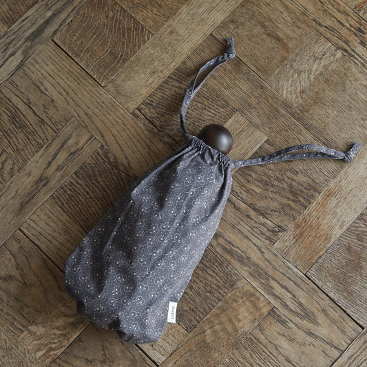 オンブレル・プラタンヌ・フリュイ