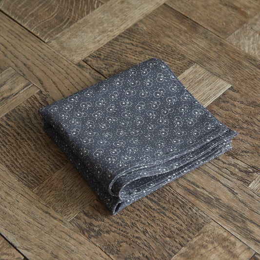 カレ・プラタンヌ・フリュイ