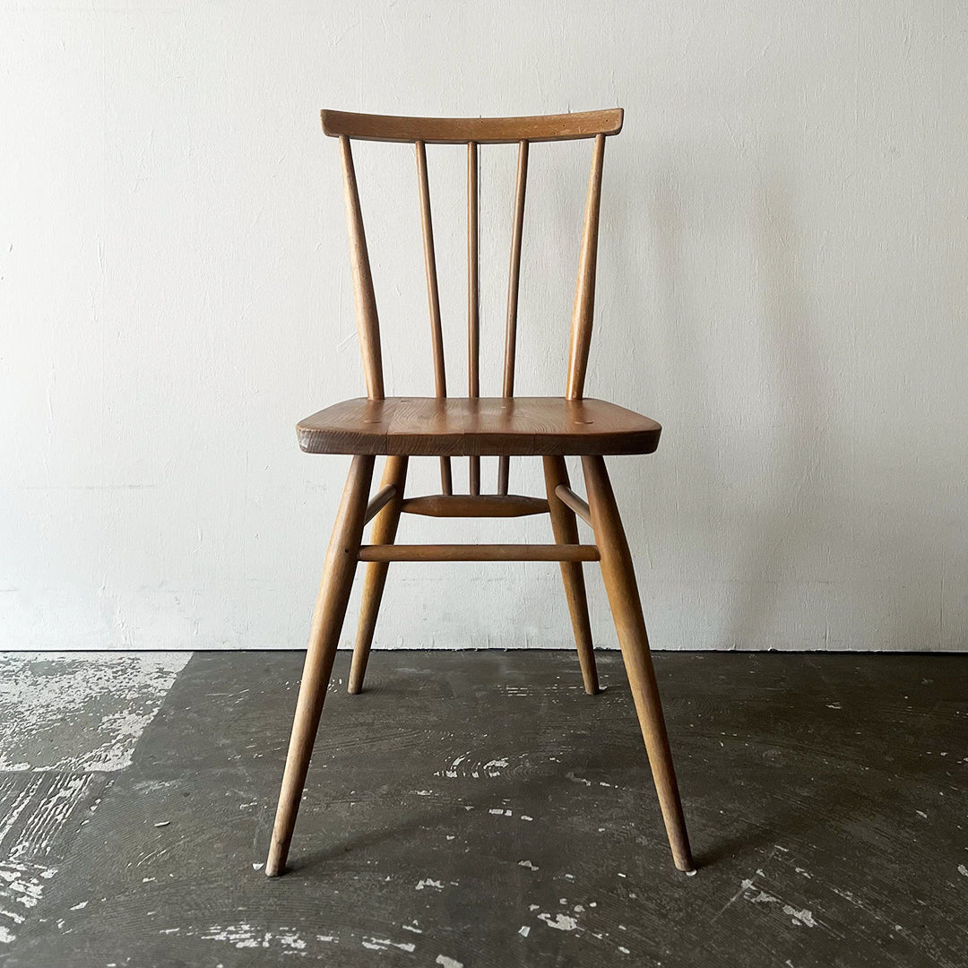 ERCOL チェア model391「10」