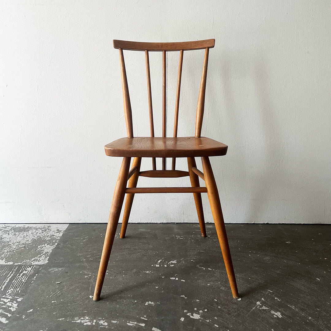 ERCOL チェア model391「11」