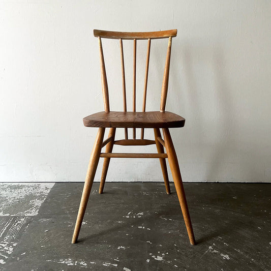 ERCOL チェア model391「3」