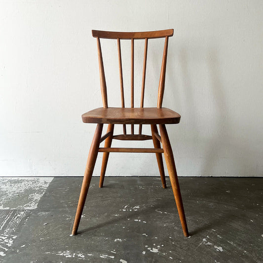 ERCOL チェア model391「4」