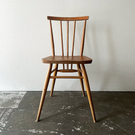 ERCOL チェア model391「9」