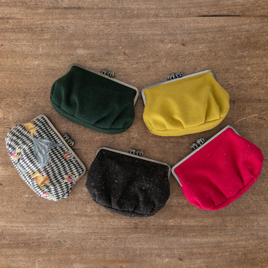 トゥルース・エレファン