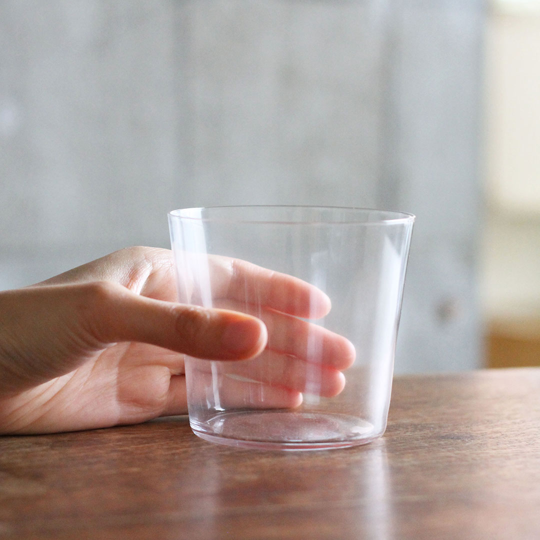 yumiko iihoshi Tumbler