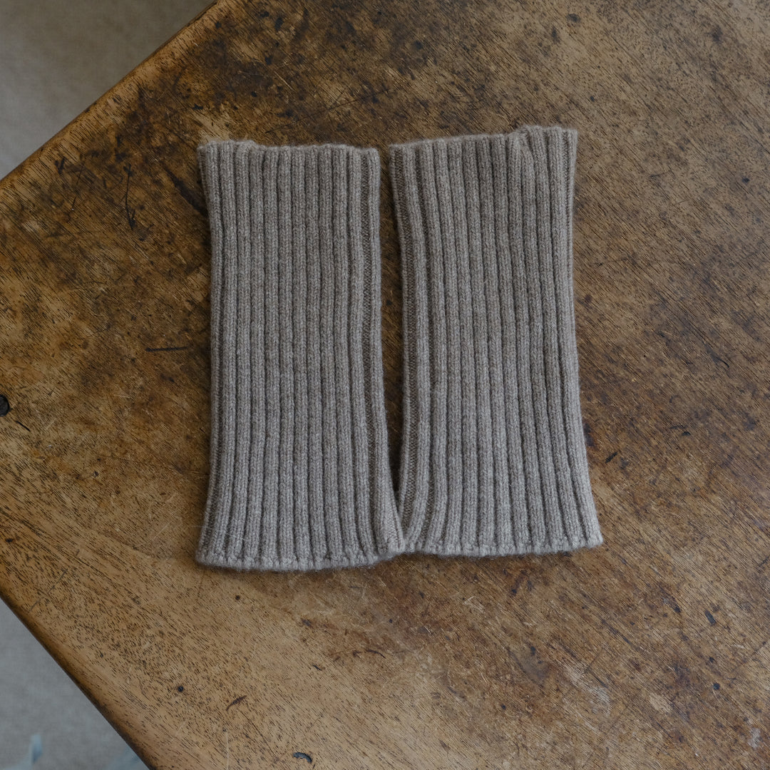 FREEMAN--B/ショートアームウォーマー