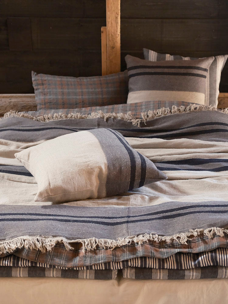 2025AW A LONG JOURNEY