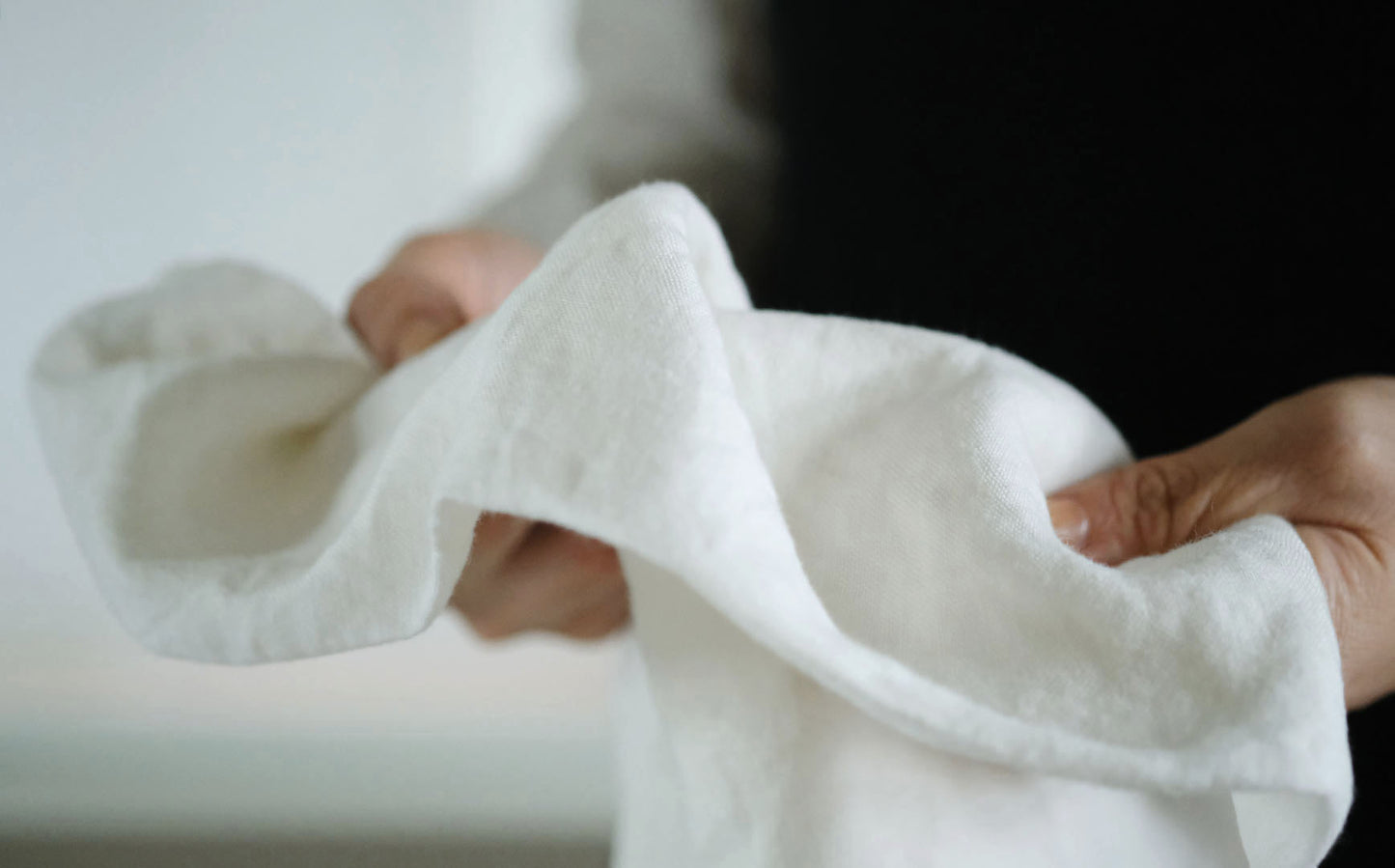 TLB HOME タオル ヘリテージ