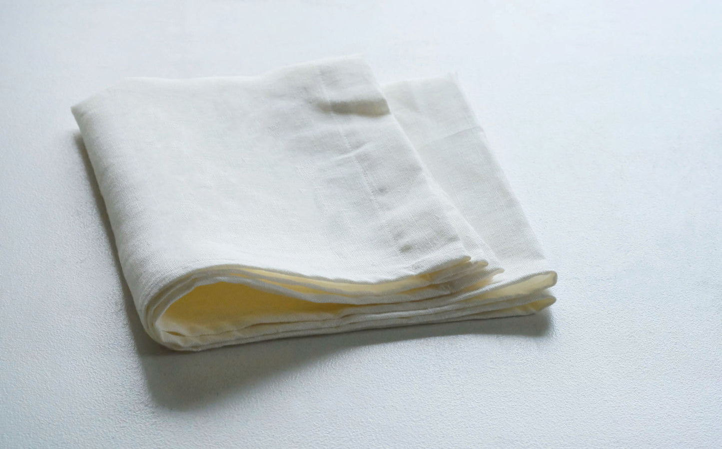 TLB HOME タオル ヘリテージ