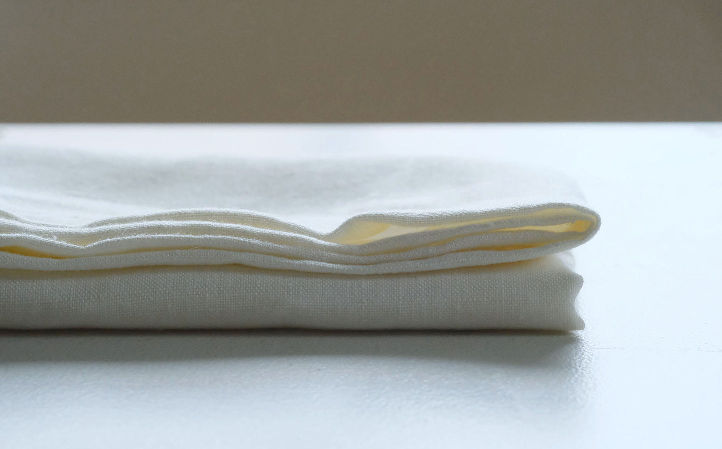 TLB HOME タオル ヘリテージ