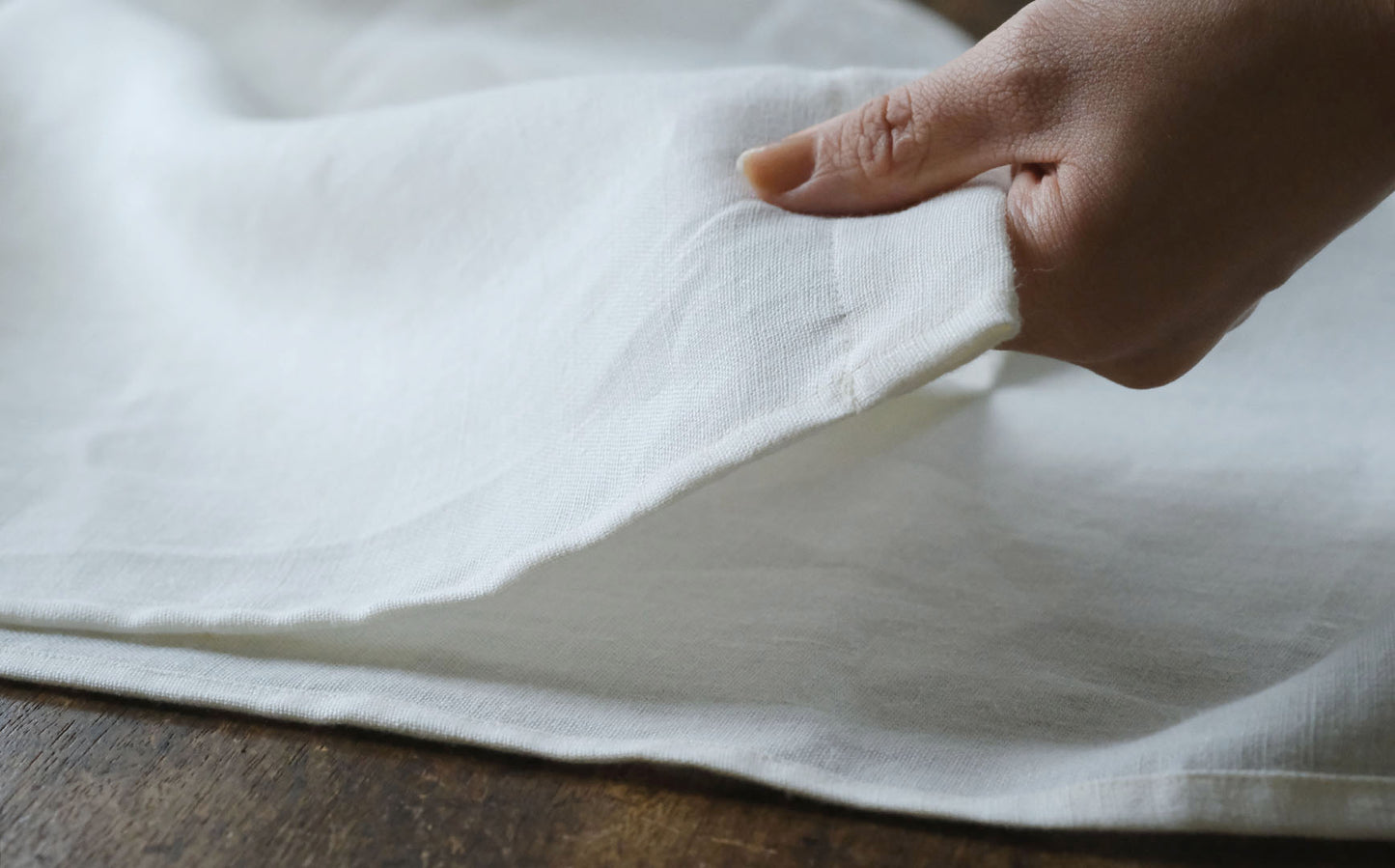 TLB HOME タオル ヘリテージ