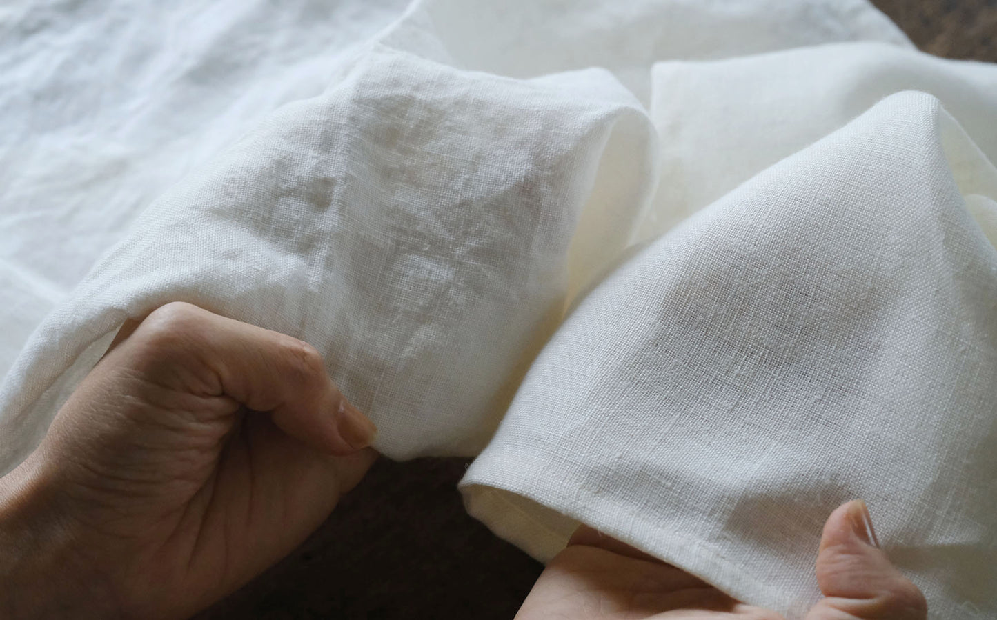 TLB HOME タオル ヘリテージ