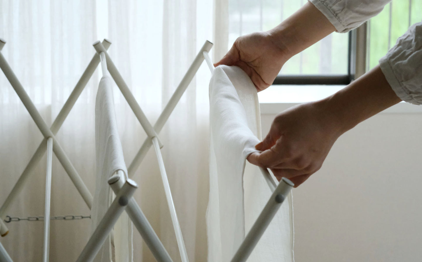 TLB HOME タオル ヘリテージ