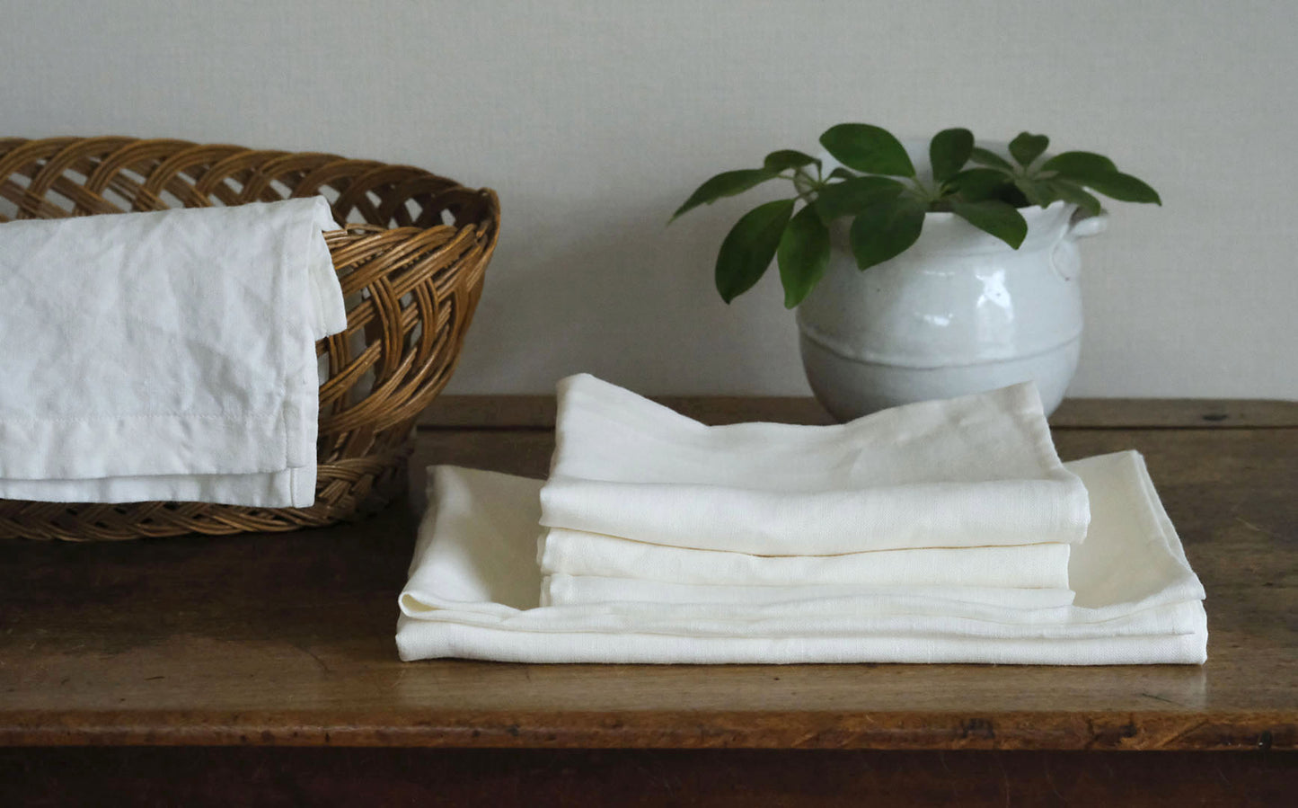 TLB HOME タオル ヘリテージ