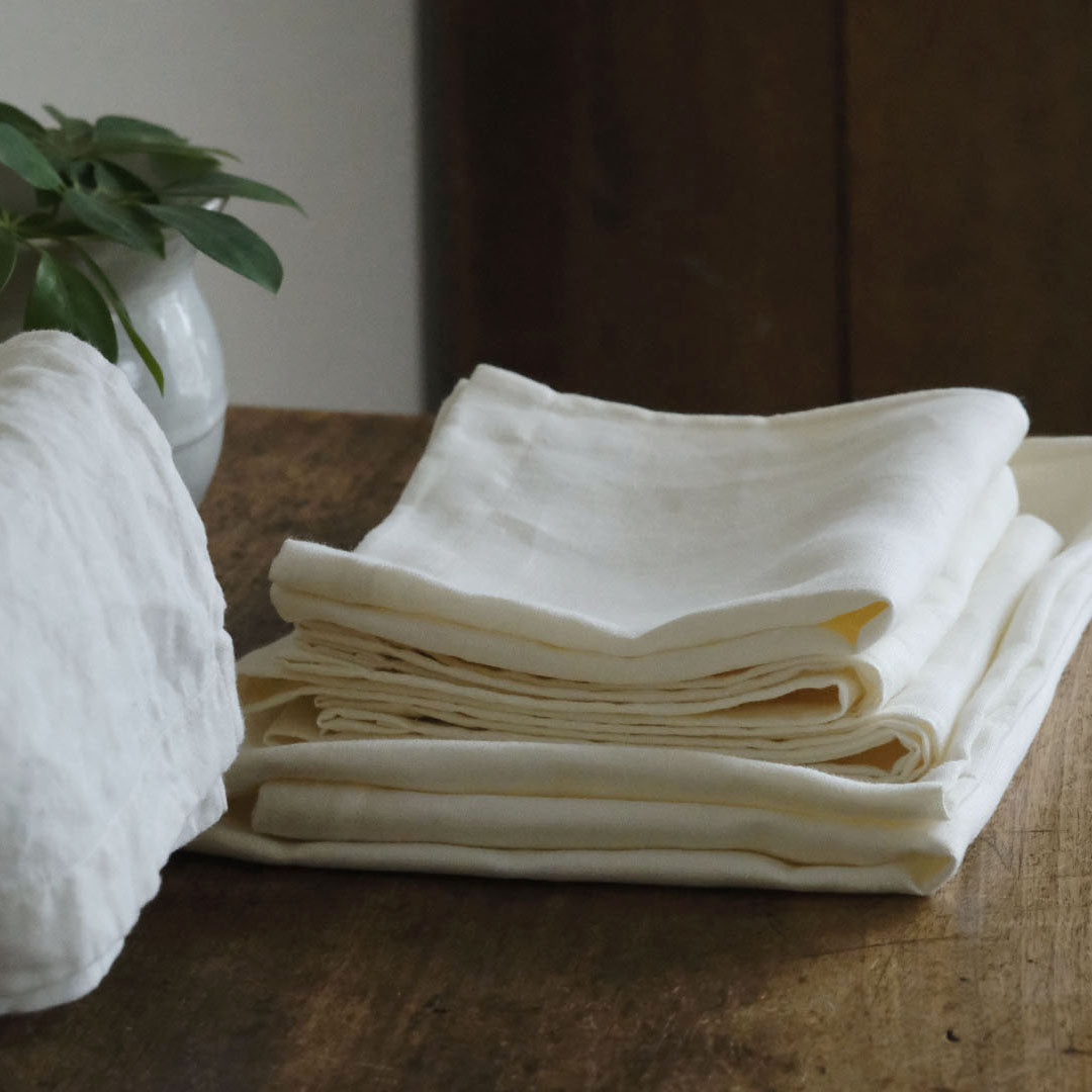 TLB HOME タオル ヘリテージ