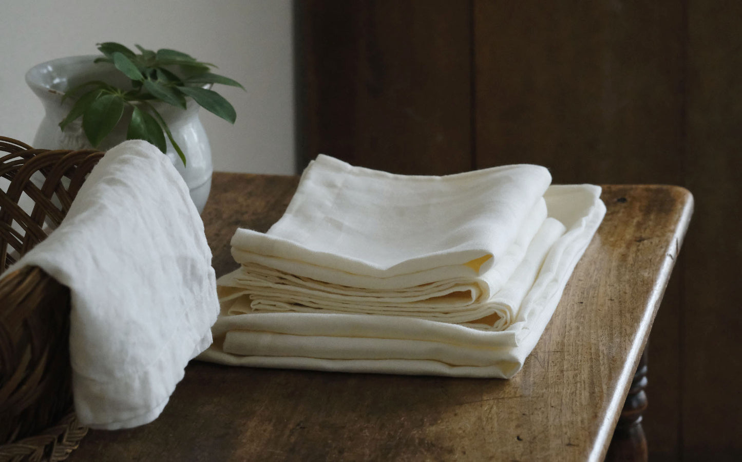 TLB HOME タオル ヘリテージ