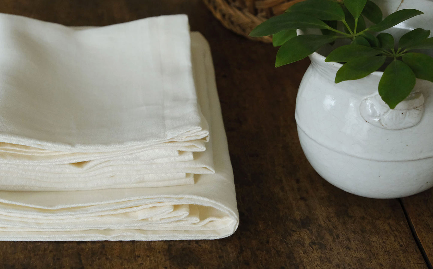 TLB HOME タオル ヘリテージ