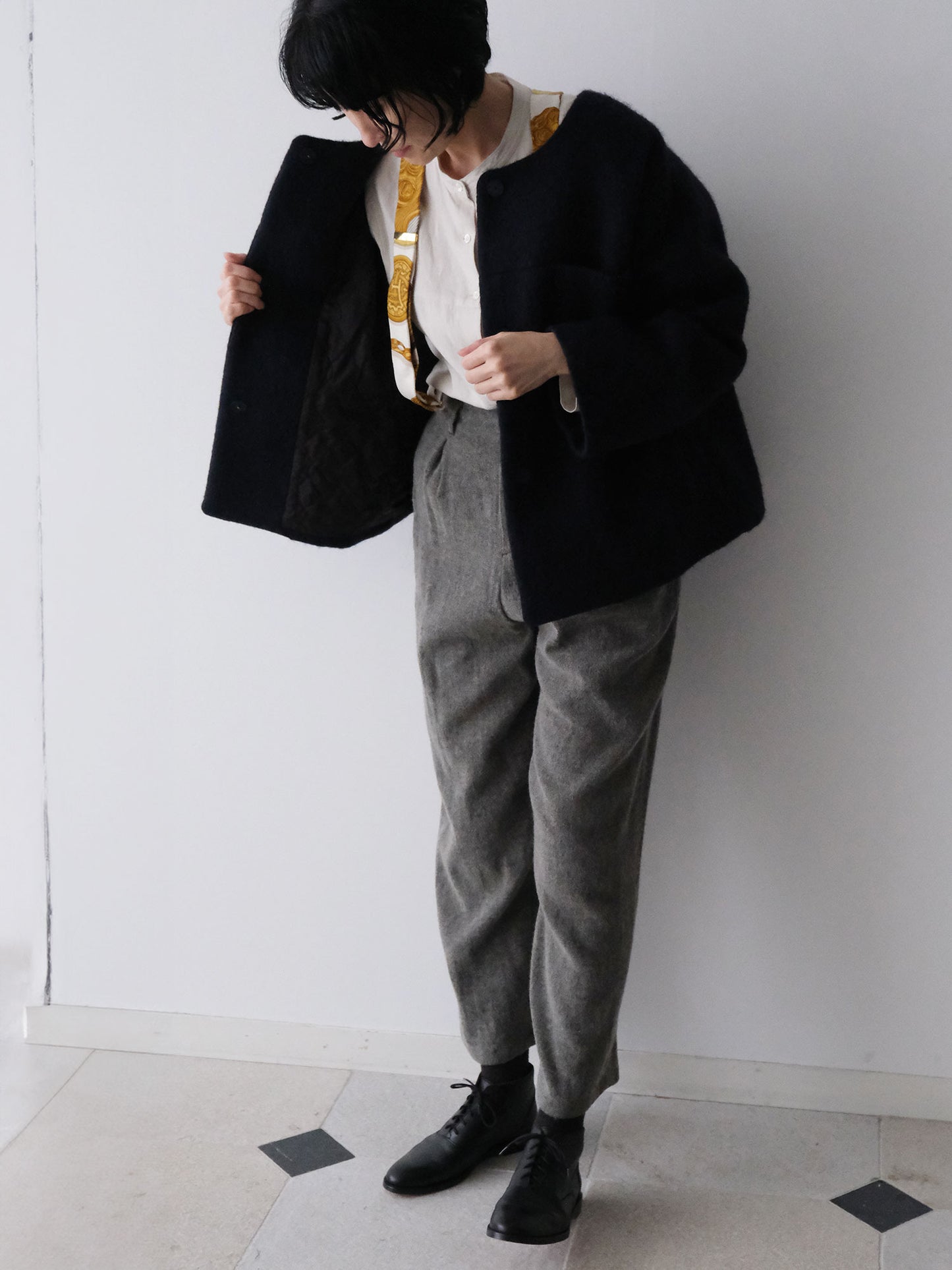 リディオ