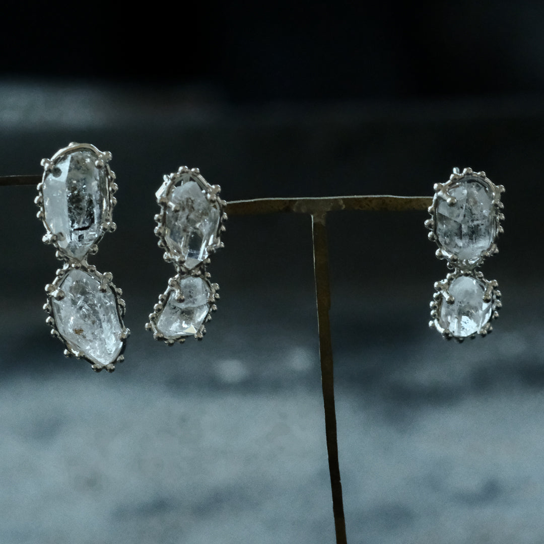 ▲左からA、B、C