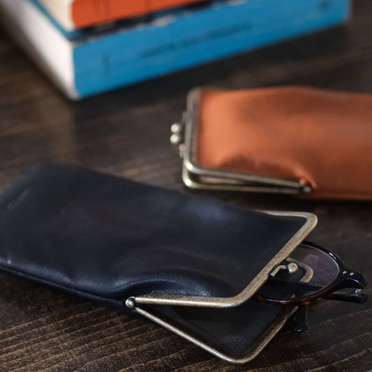 ポシェ・ドゥ・リュネット