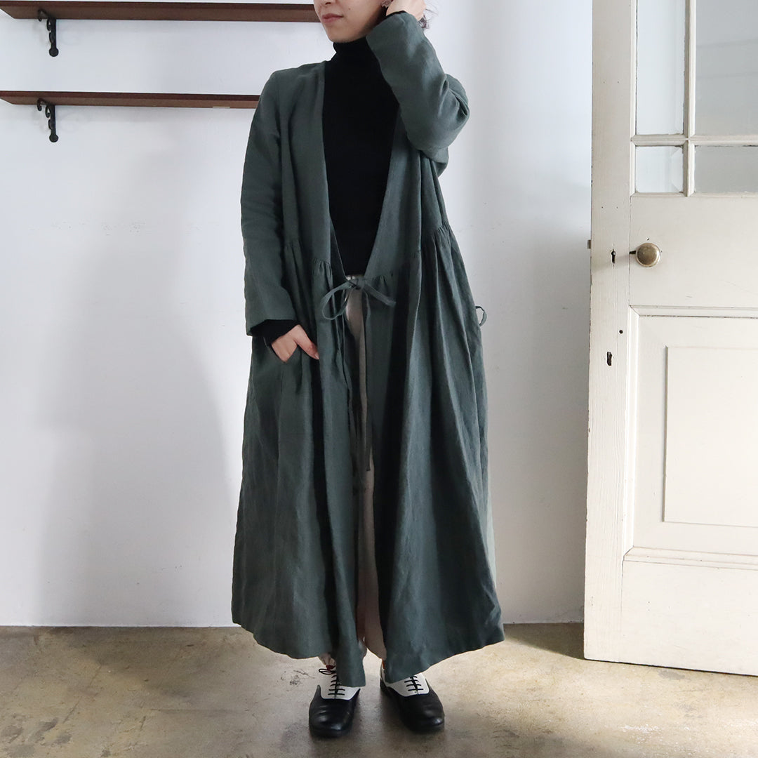 モデル身長:156cm