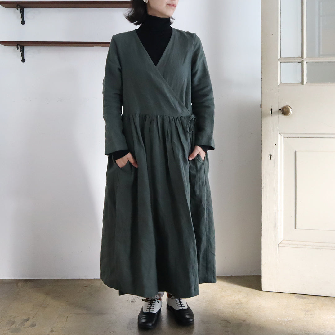 リパリストーンウォッシュ ジェイド