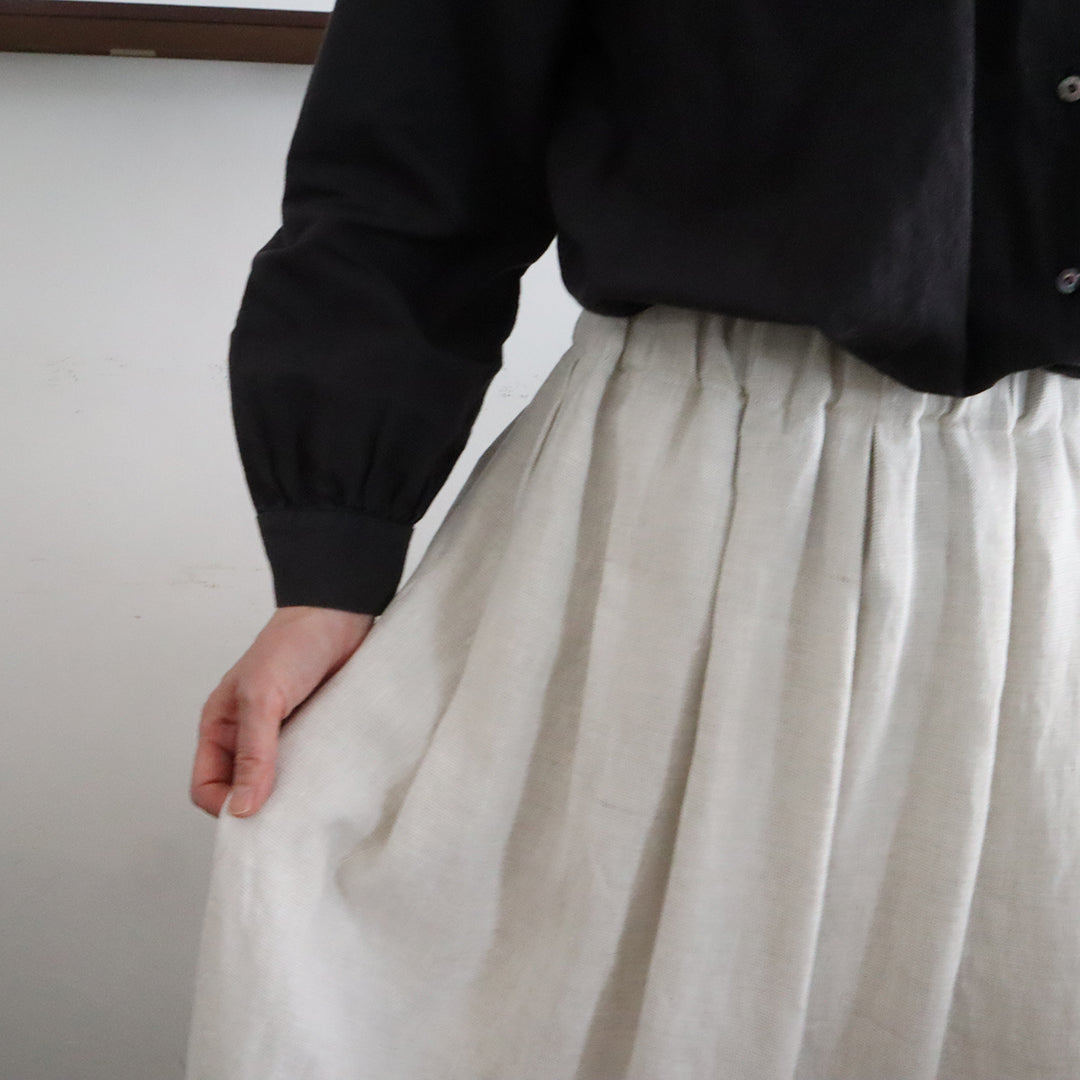 LIBECO ラベンナ