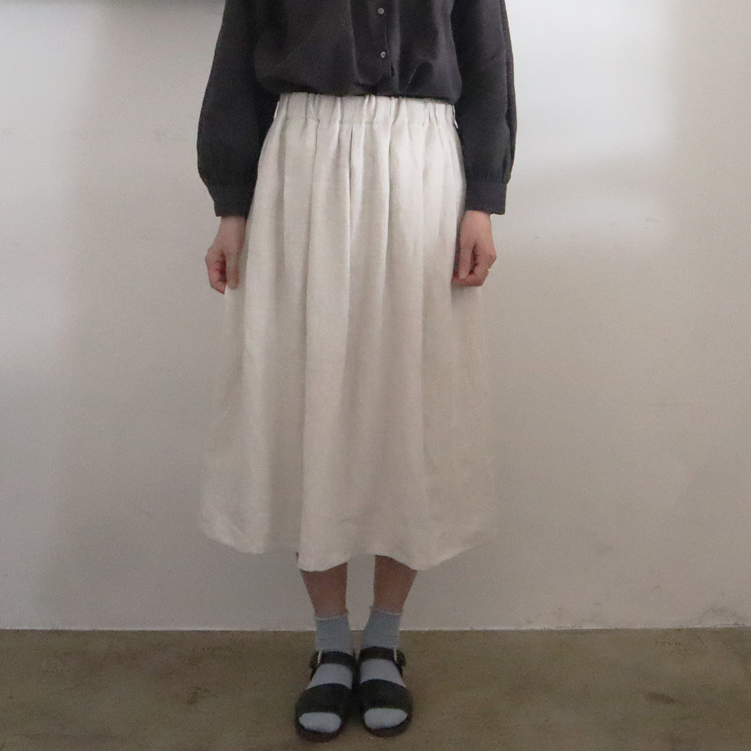 モデル身長:167cm