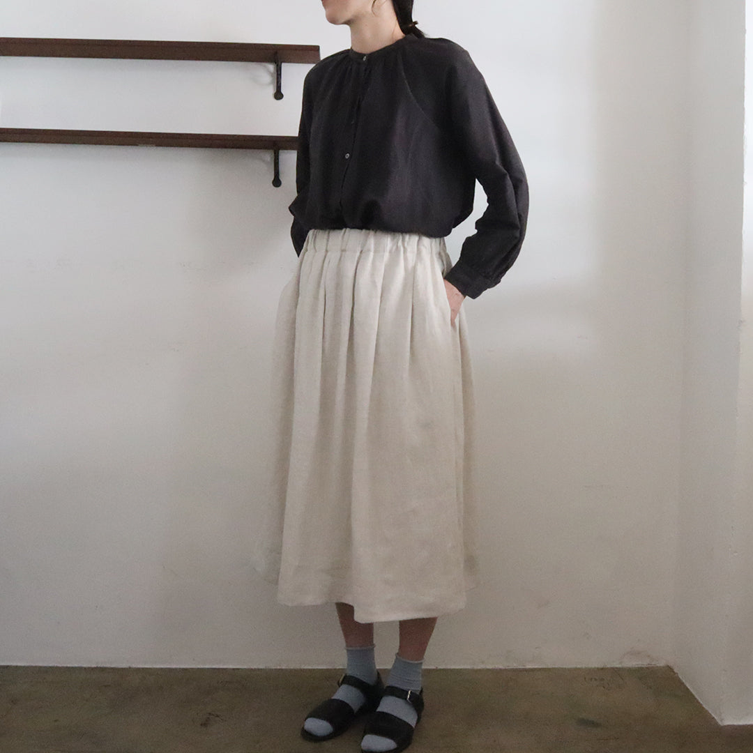 LIBECO ラベンナ