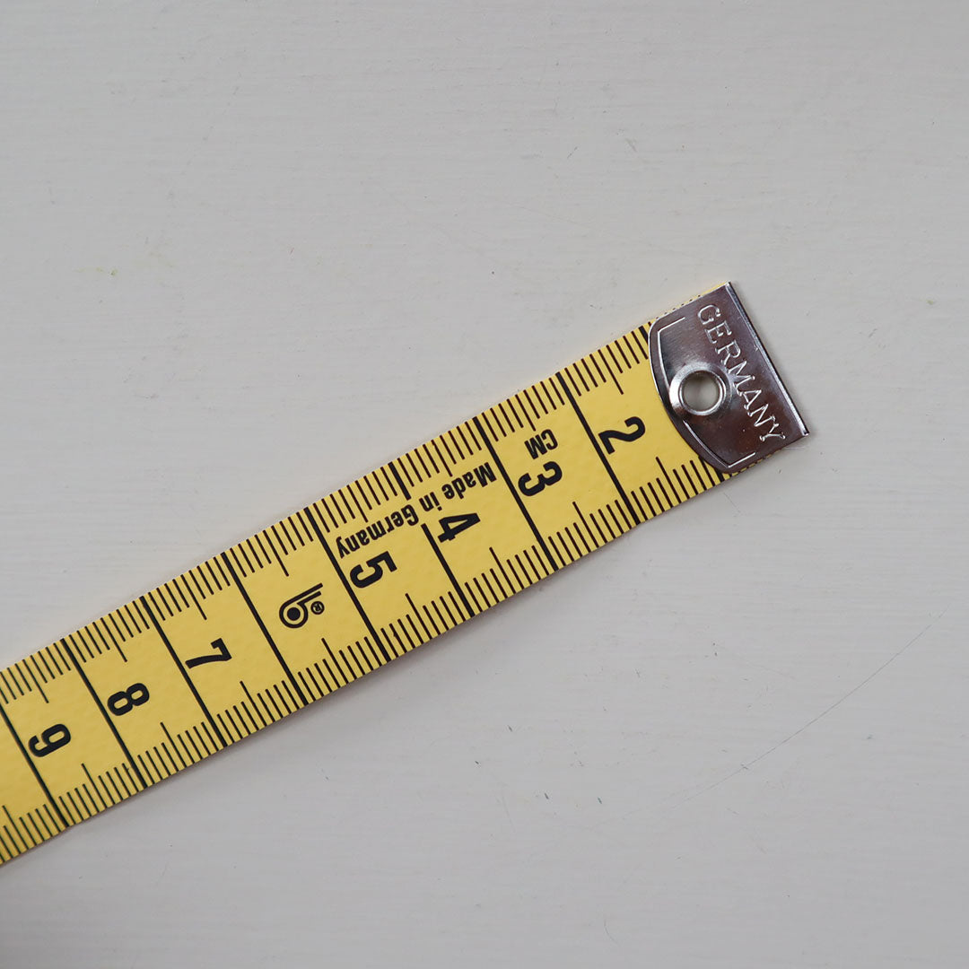 Prym テープメジャー カラー 150cm